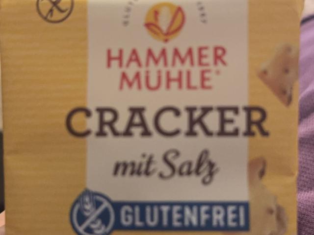 Hochgeladen von: Lubecan