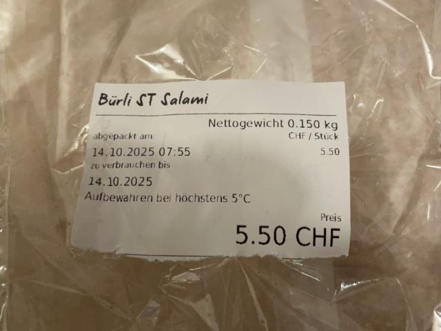 Hochgeladen von: tye