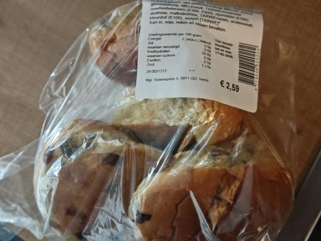 Hochgeladen von: LetiziaHastings