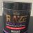 Raze Zero-Caff, Caffeine Free Pre-Workout von lenaastn | Hochgeladen von: lenaastn