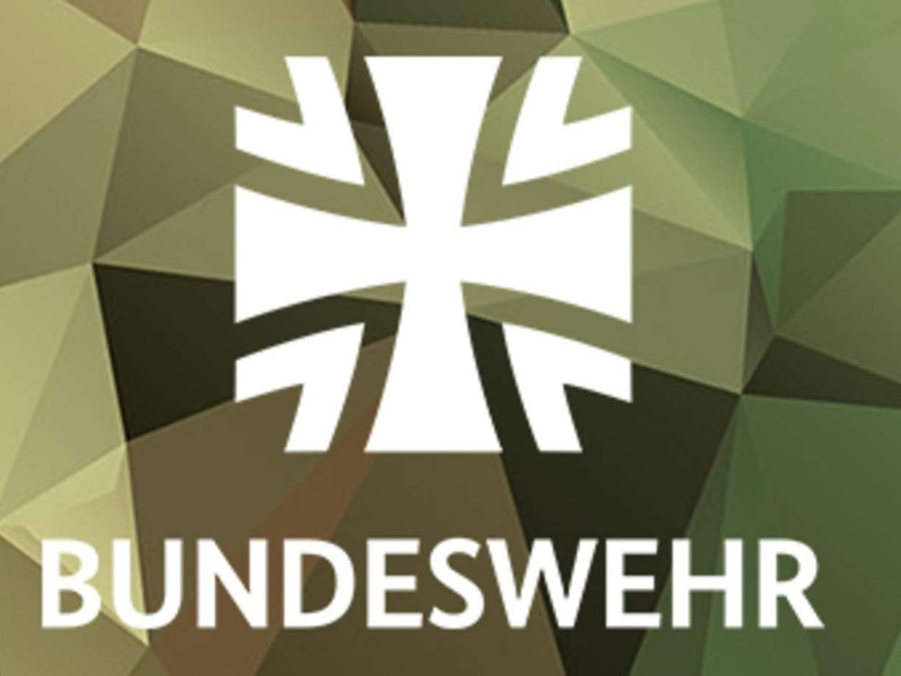 Hochgeladen von: El Presidente Hochgeladen von: El Presidente