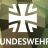 Hochgeladen von: El Presidente