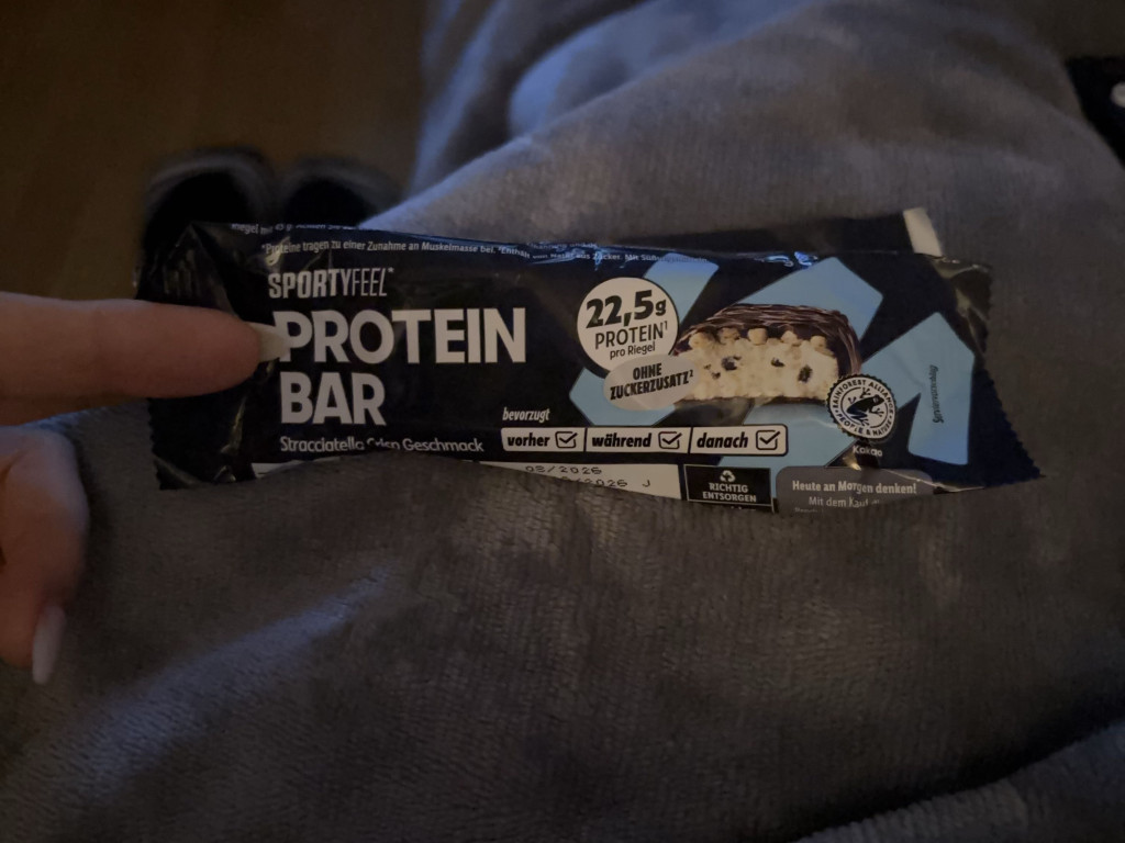 Hochgeladen von: Sabrina Gniot