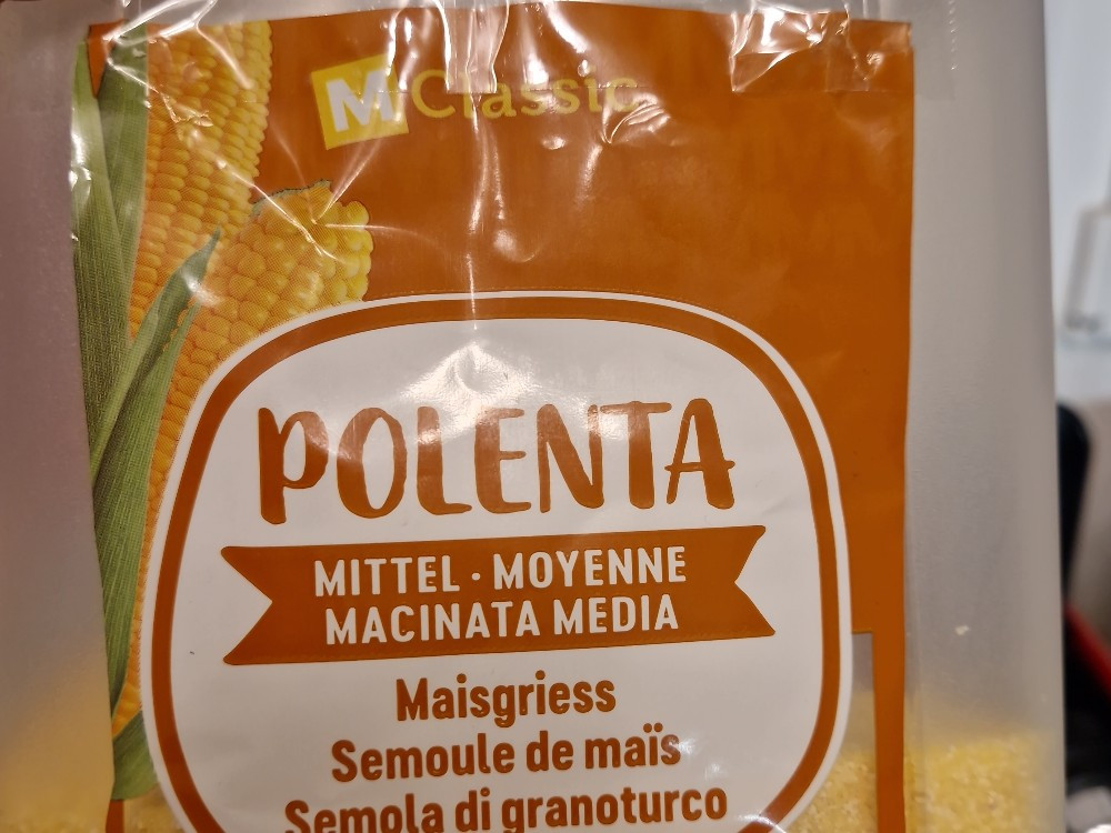 Hochgeladen von: WhiteAutumn