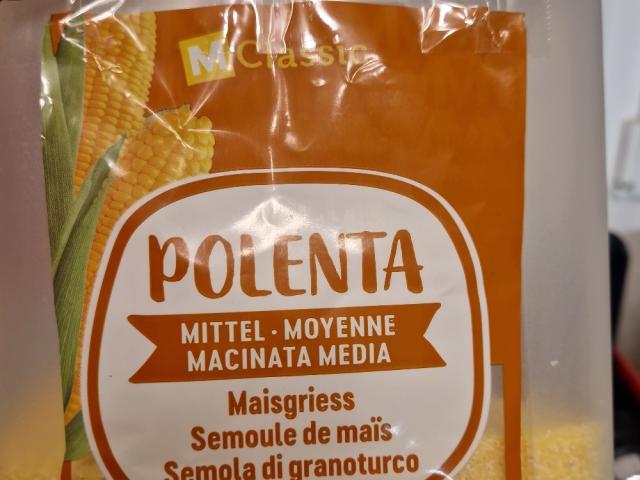 Hochgeladen von: WhiteAutumn Hochgeladen von: WhiteAutumn