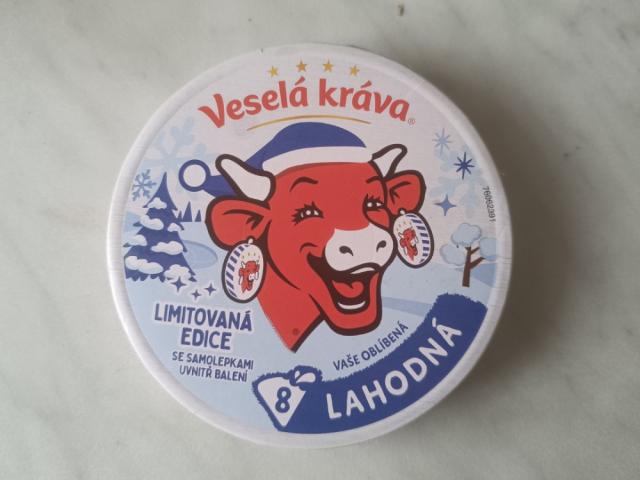 Hochgeladen von: Stella Steinbrenner