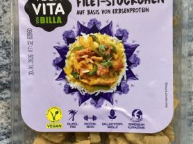 Hochgeladen von: dahnabraun