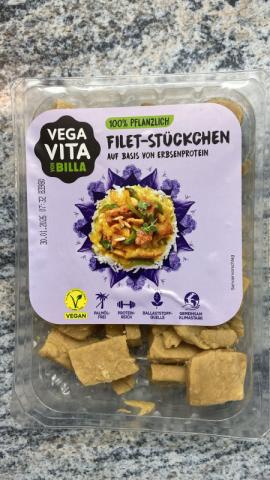 Hochgeladen von: dahnabraun