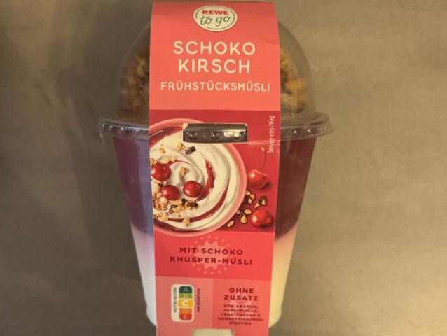 Hochgeladen von: Pasi53 Hochgeladen von: Pasi53