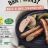 Jackfruit Bratwurst nach Schmelzkrainer-Art von mellkey | Hochgeladen von: mellkey