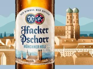 Hochgeladen von: heiko75 Hochgeladen von: heiko75