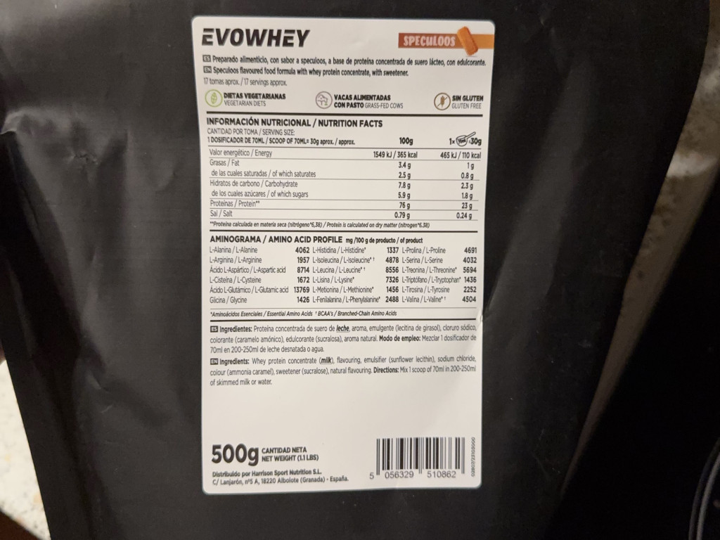 Hochgeladen von: Brennecke2406