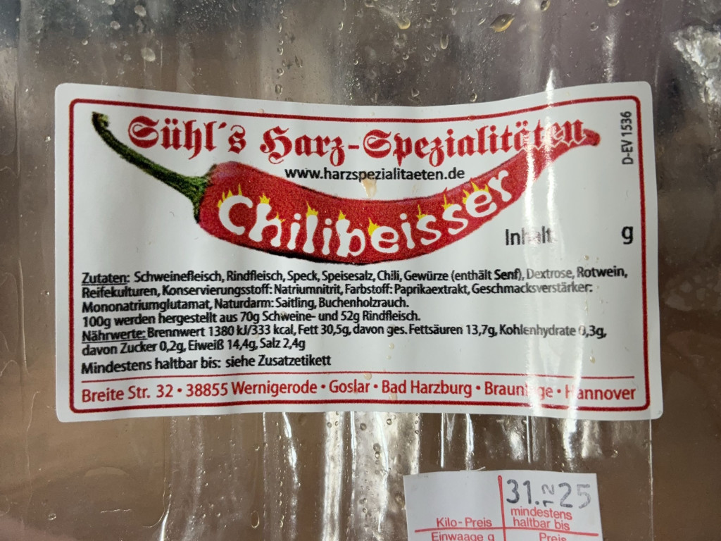 Hochgeladen von: Relachso Hochgeladen von: Relachso