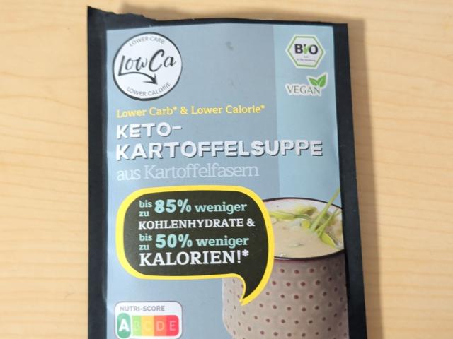 Hochgeladen von: hgw.zur