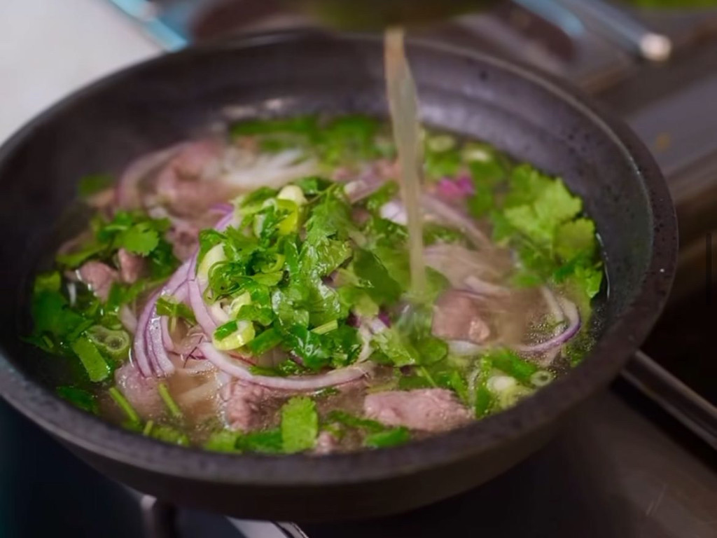 Hochgeladen von: mbrs