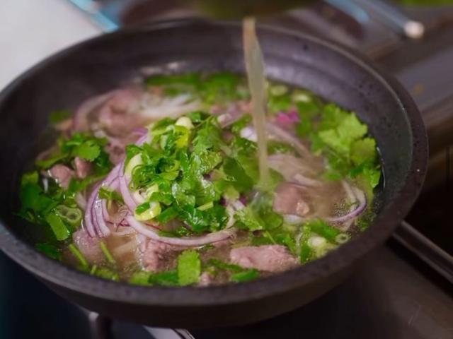 Hochgeladen von: mbrs Hochgeladen von: mbrs