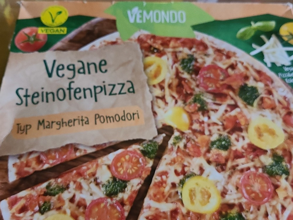 Hochgeladen von: Bluve