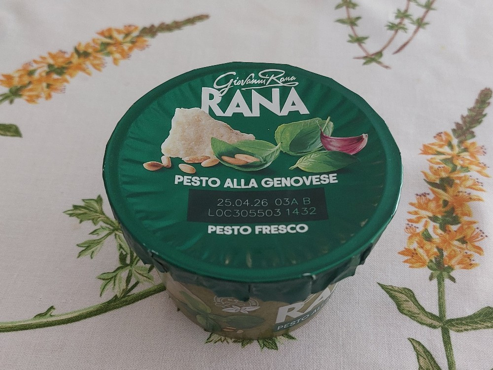 Hochgeladen von: Filofar