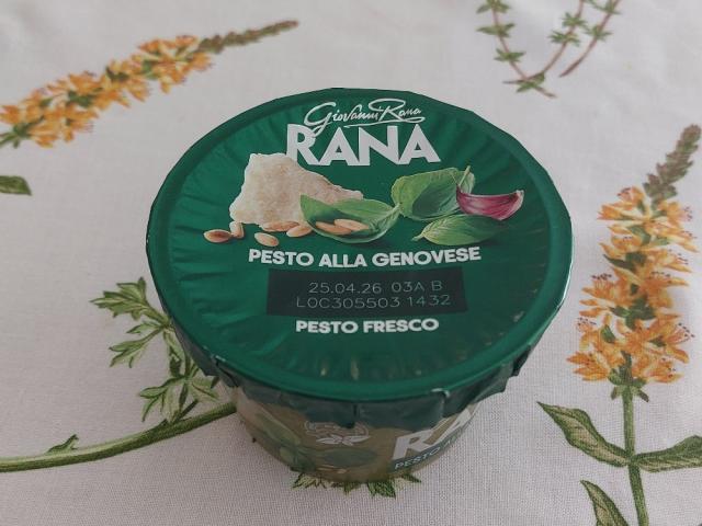 Hochgeladen von: Filofar