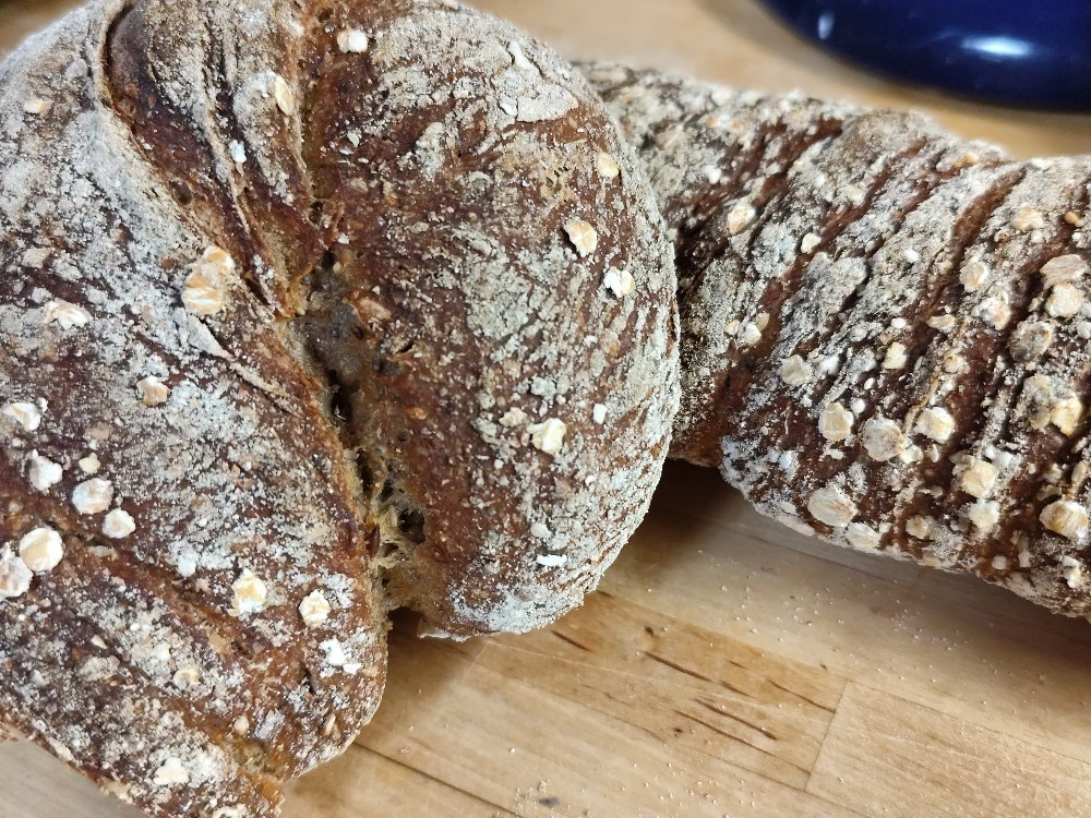 Hochgeladen von: GabiRe