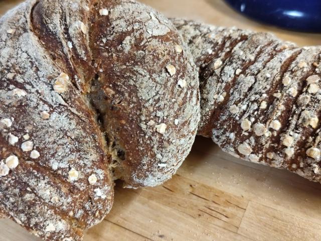 Hochgeladen von: GabiRe Hochgeladen von: GabiRe