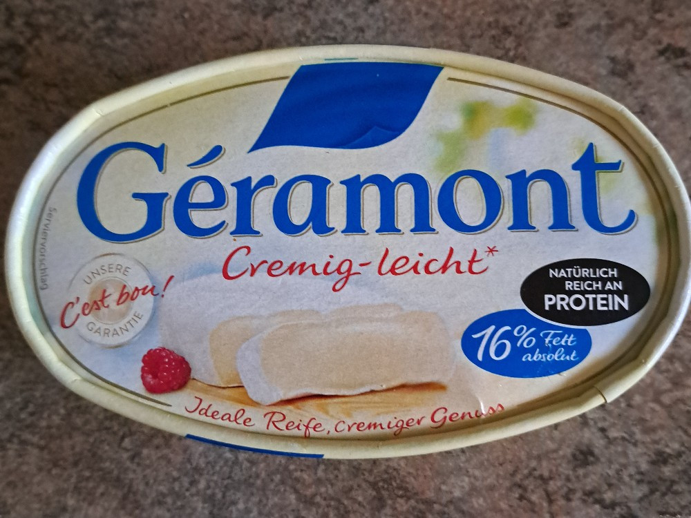 Hochgeladen von: KaterSultan