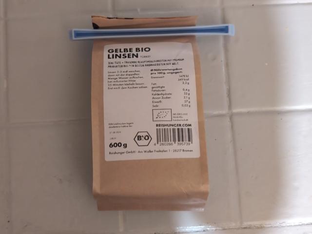 Hochgeladen von: OneiricBotcelot