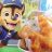 PawPatrol Nuggets von nicci88 | Hochgeladen von: nicci88
