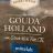 Gouda Holland am Stück von leonieanastasia | Hochgeladen von: leonieanastasia