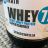 intrain  whey 77 stracciatella von kenny76 | Hochgeladen von: kenny76