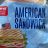 American Sandwich Toast von Nicole277 | Hochgeladen von: Nicole277