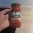 Dolmio Bolognese, Hvitløk by tru1s | Hochgeladen von: tru1s