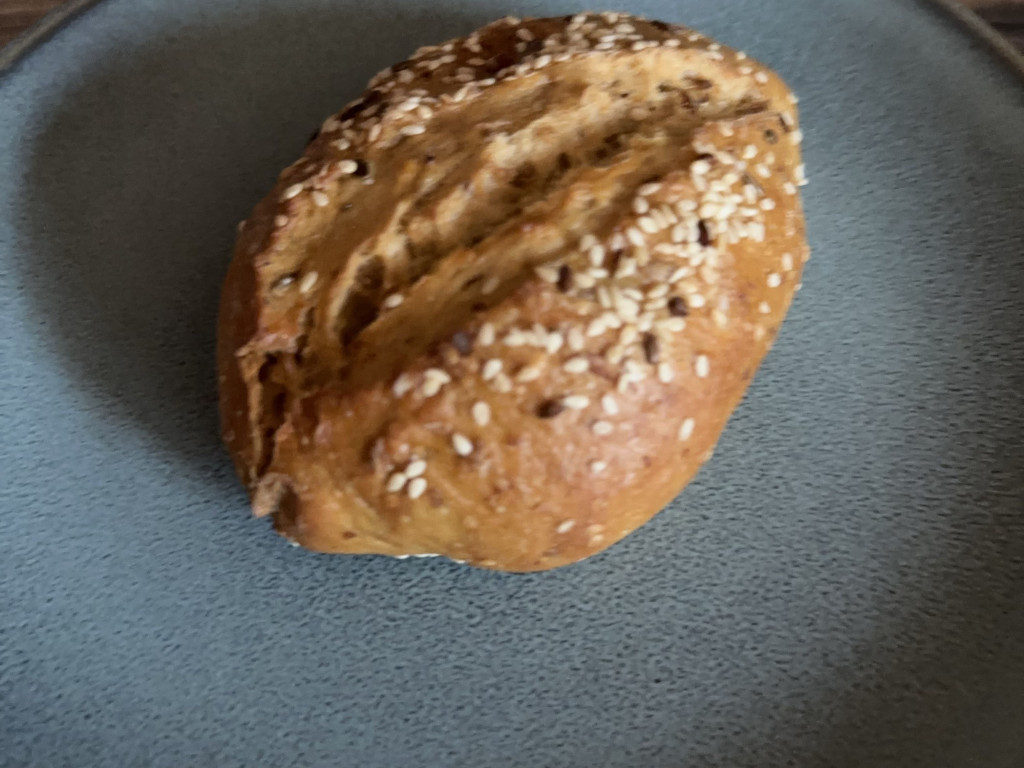 Hochgeladen von: luisada