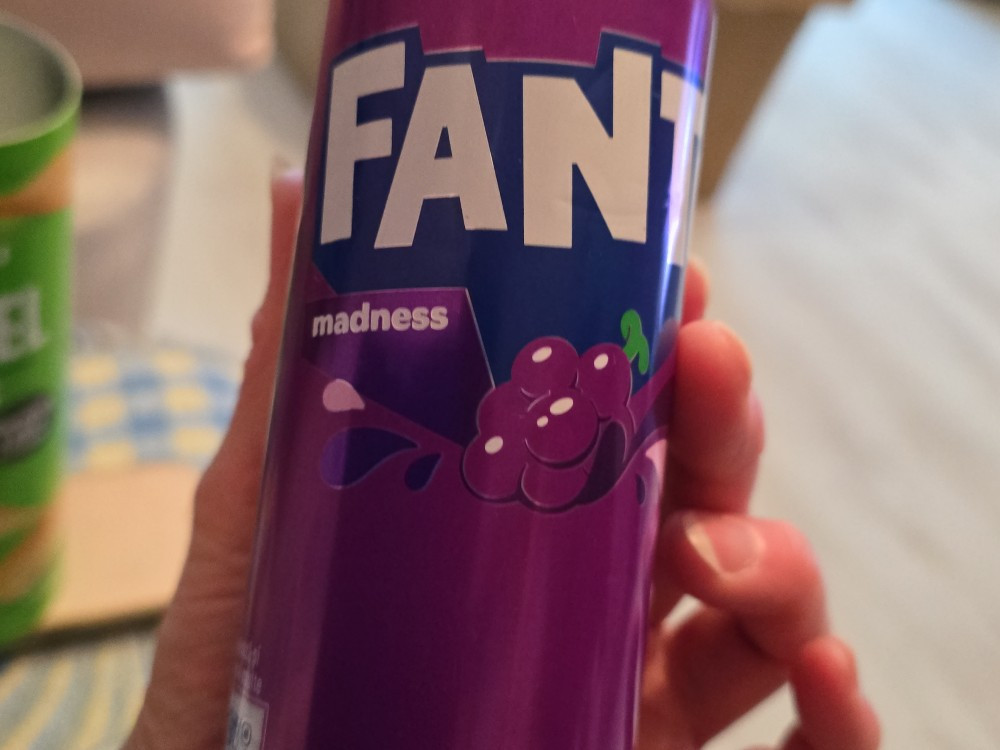 Fanta, Madbess von 000a946 | Hochgeladen von: 000a946 Fanta, Madbess von 000a946 | Hochgeladen von: 000a946