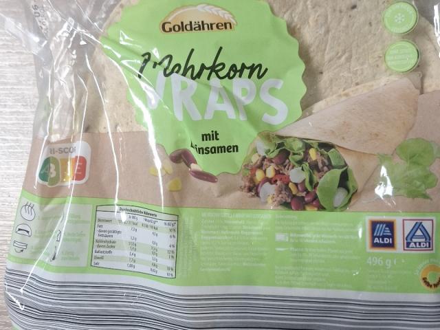 Hochgeladen von: ManuelCalisthenics