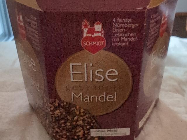 Hochgeladen von: Karin Stöhr