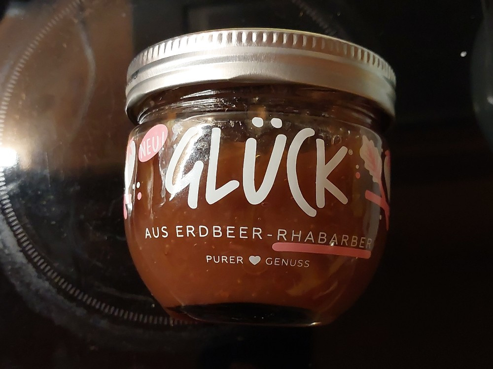 Hochgeladen von: MartinaM