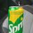 Sprite mit Stevia, McDonalds von Pitseal | Hochgeladen von: Pitseal