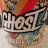 Ghost Whey, Peanut butter cereal milk von pacoz | Hochgeladen von: pacoz