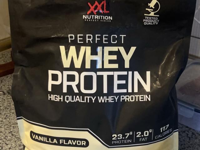 Hochgeladen von: RabeaLoffeld Hochgeladen von: RabeaLoffeld