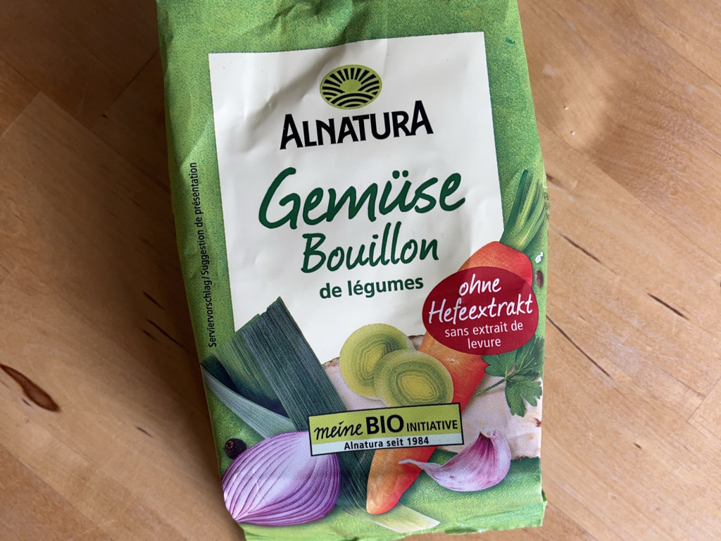 Hochgeladen von: LadyGilraen