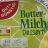 Buttermilch dessert by juliacruz | Hochgeladen von: juliacruz