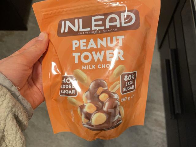 Hochgeladen von: LunaSari