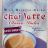 Chai Latte Classic India, Vanille - Zimt ohne Kristallzucker | Hochgeladen von: Fee Immergrün