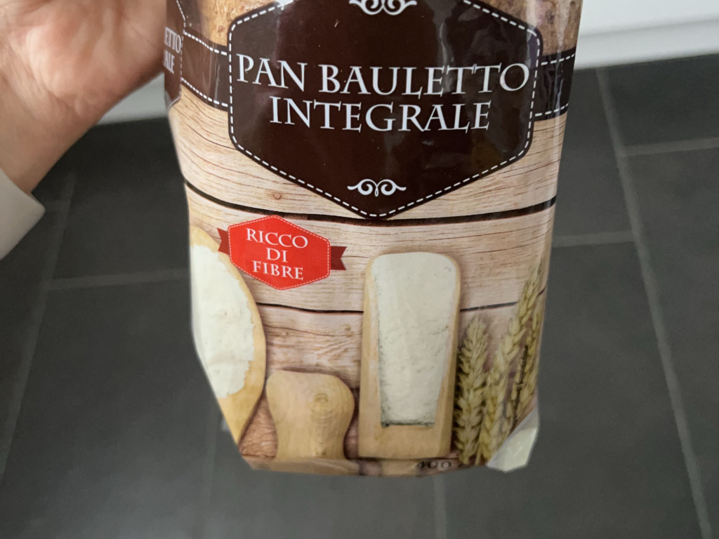 Hochgeladen von: creadolce Hochgeladen von: creadolce