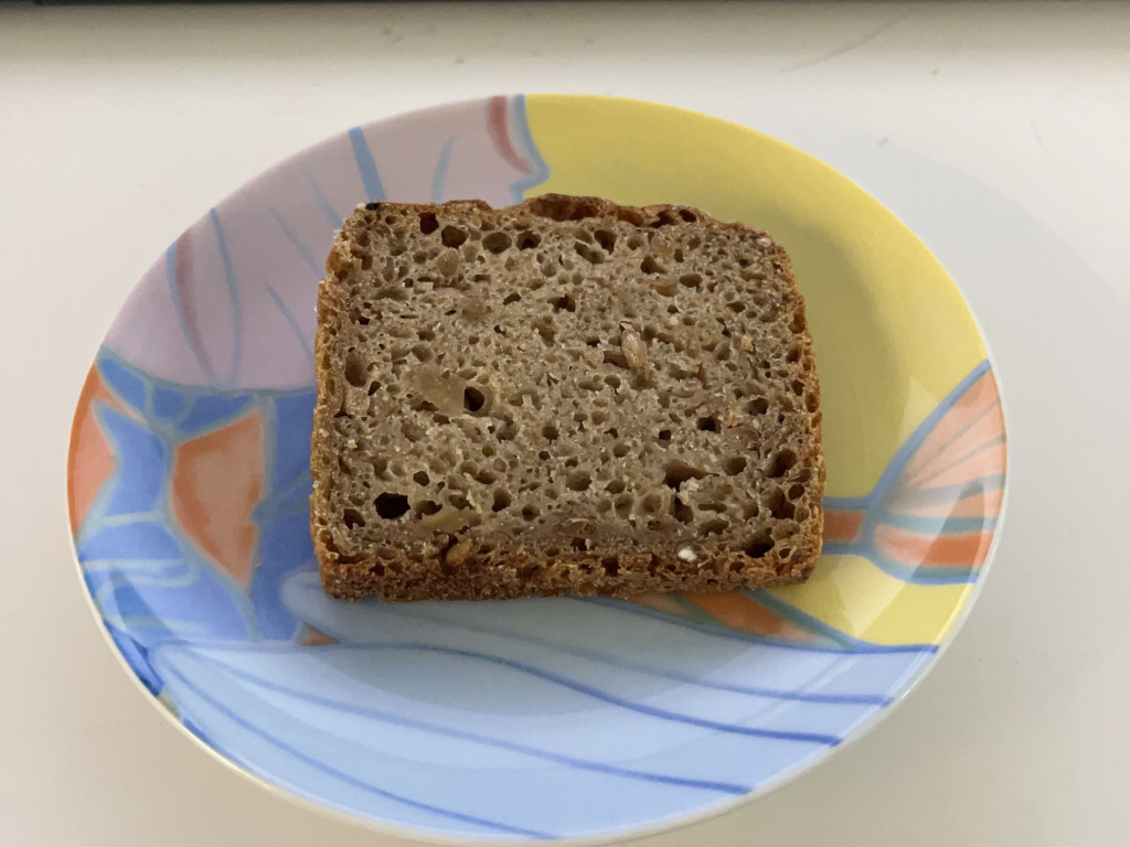 Hochgeladen von: BischiB