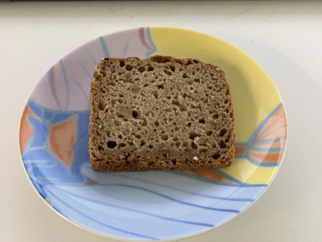 Hochgeladen von: BischiB