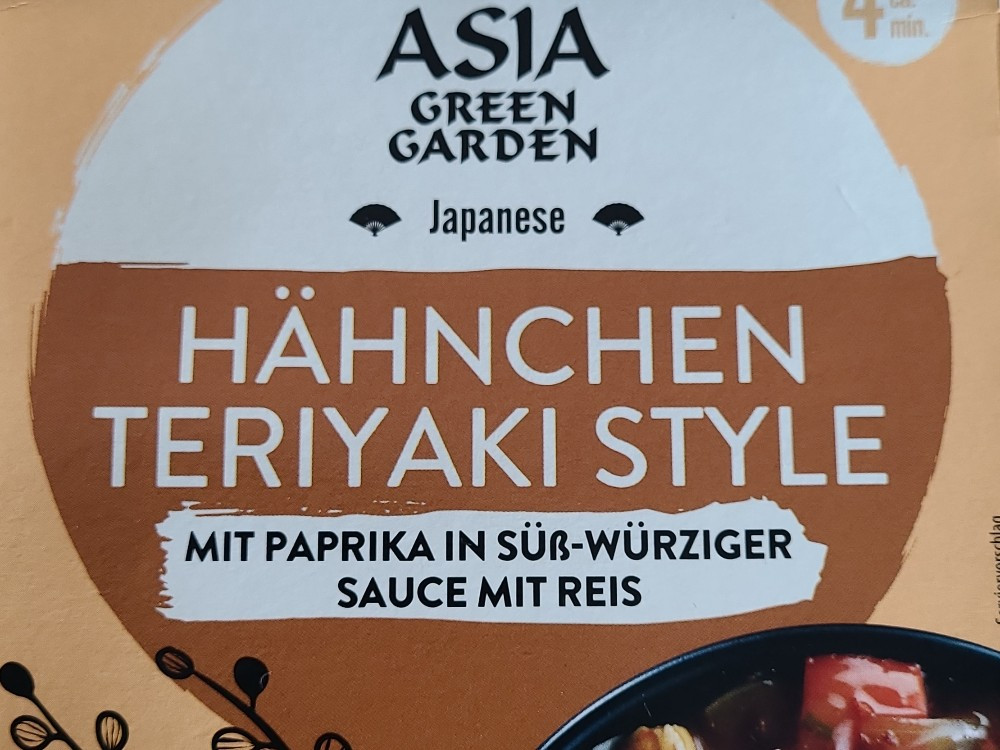 Uploaded by: Thorad Uploaded by: Thorad