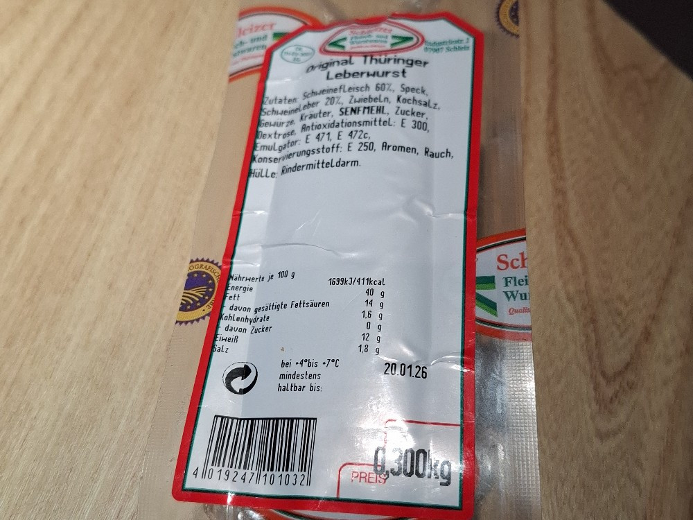 Hochgeladen von: BeateKlee