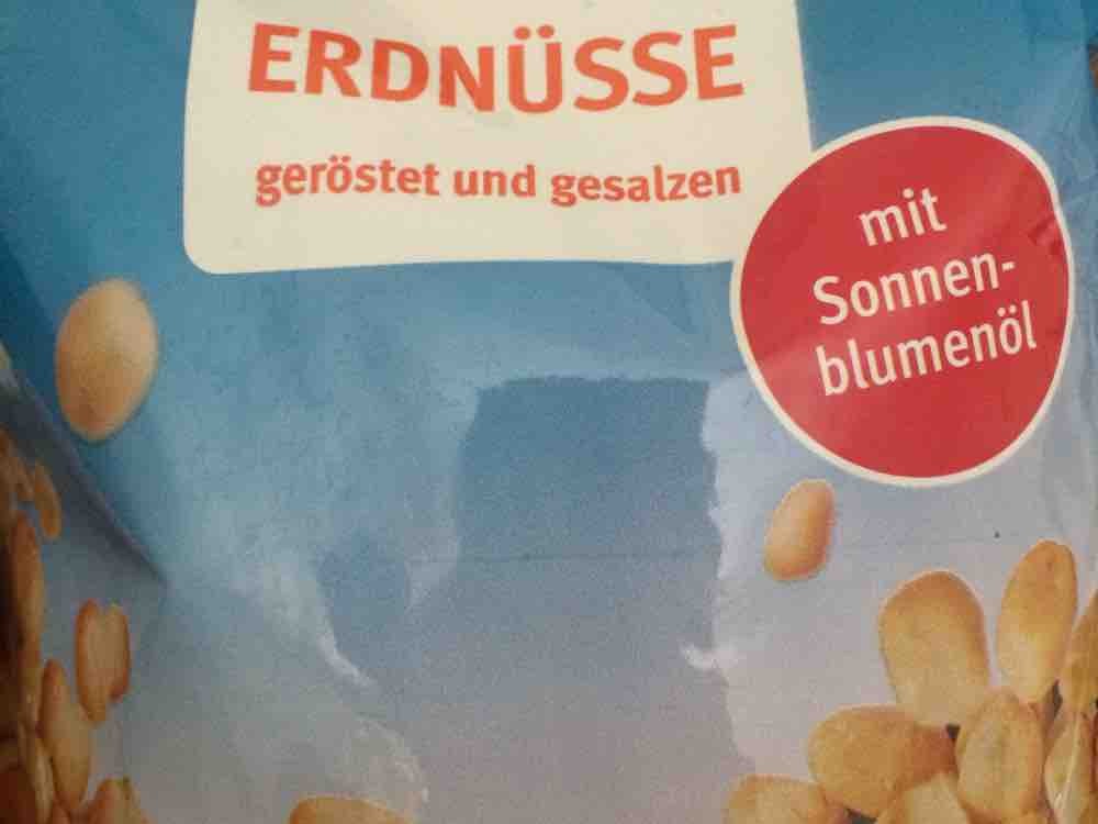 Erdnüsse S Budget von ahmedg | Hochgeladen von: ahmedg Erdnüsse S Budget von ahmedg | Hochgeladen von: ahmedg